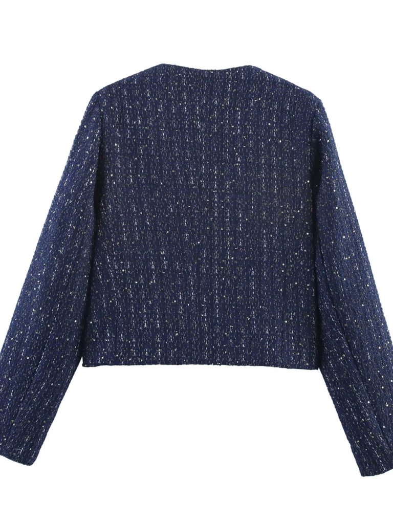 157d653f3f3d43039bab2c01c5ca867f-Max-Origin