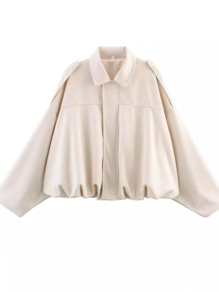 57afc586-10a7-4a91-b250-38f42a21d277-Max-Origin