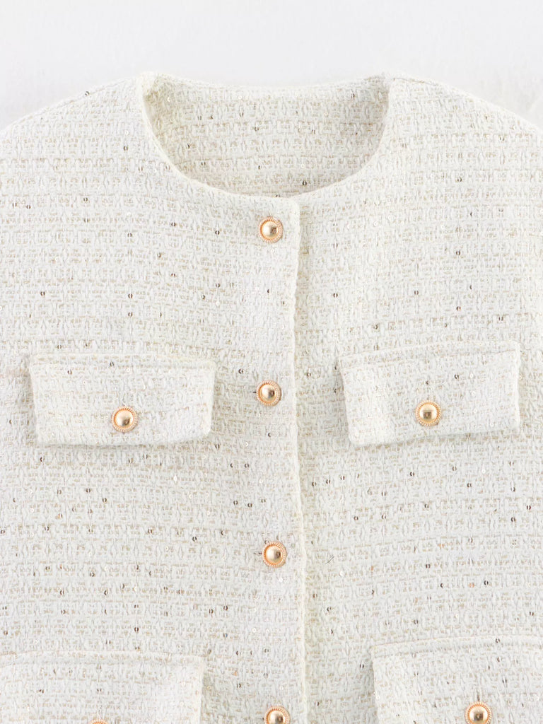 7eec8afdf2224cb5a4adb3f05176773a-Max-Origin