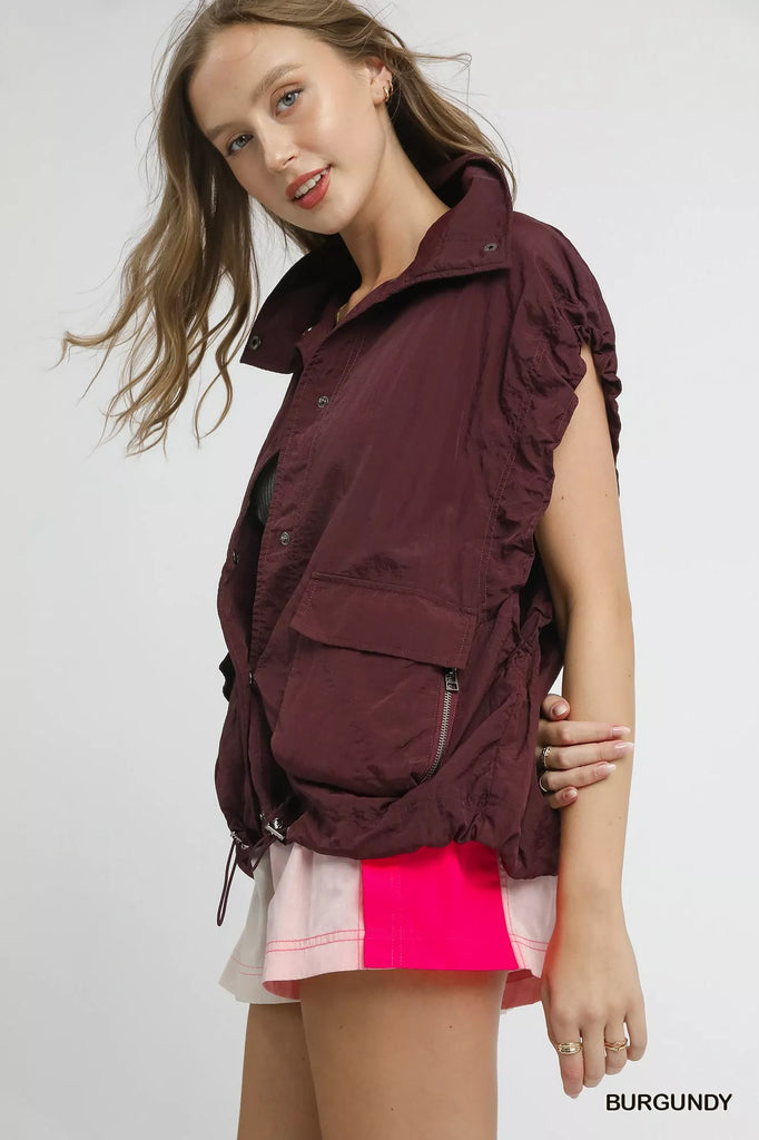 9431eace-e567-41dd-bd1f-1ffb65790d51-Max-Origin