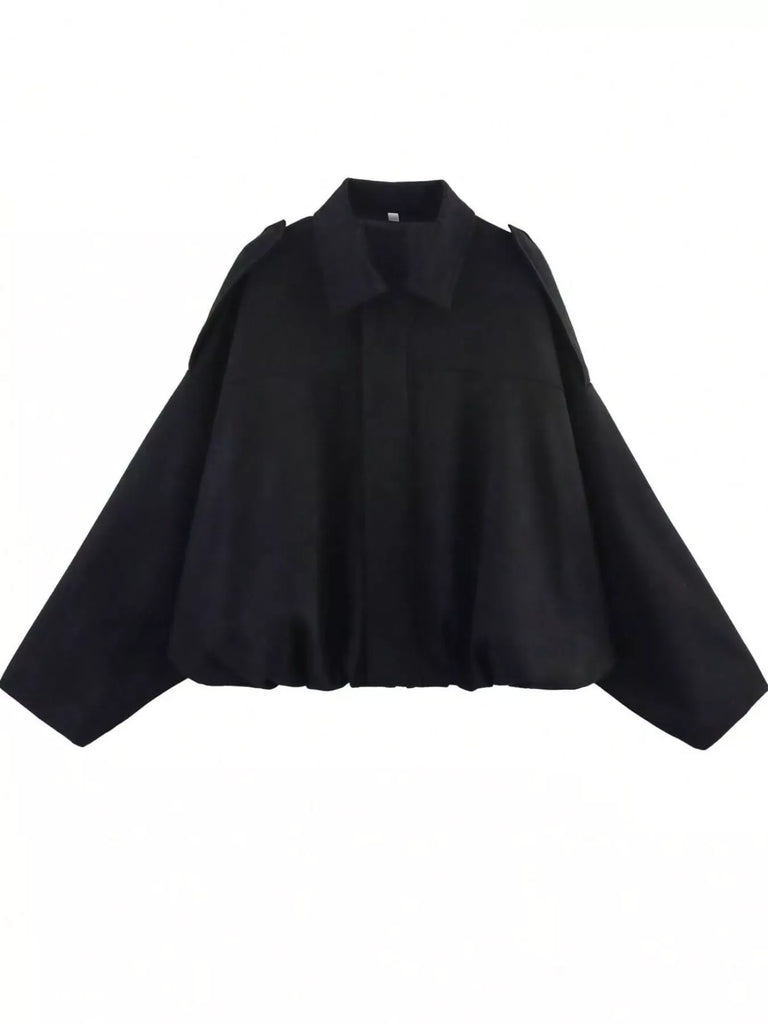 9e2405d3-546f-4057-89ef-0d27e6c9160b-Max-Origin