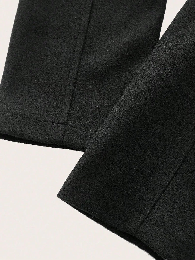 ba4aebe3-f605-41b3-95d3-4f0354f0921d-Max-Origin