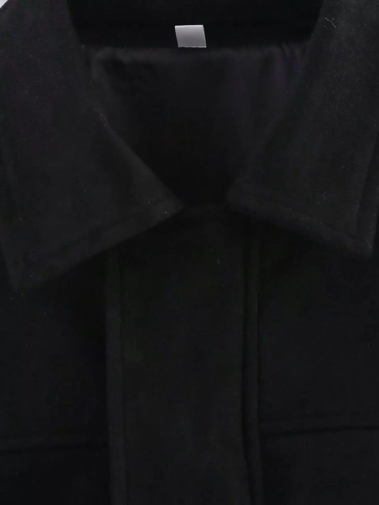 c335c11b-c320-473e-9527-3521854c64ab-Max-Origin